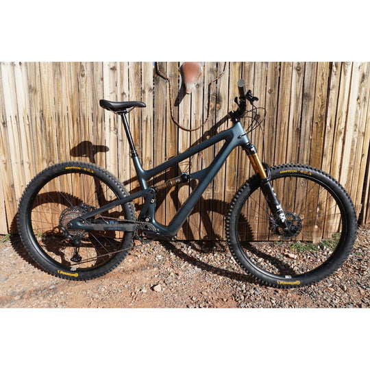 Ripley V5 XT - Large