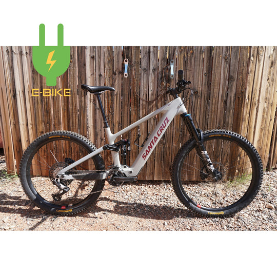 Vala 90 - Large