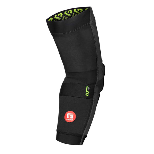 Pro-Rugged 2 Elbow Guard