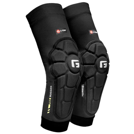 Pro-Rugged 2 Elbow Guard