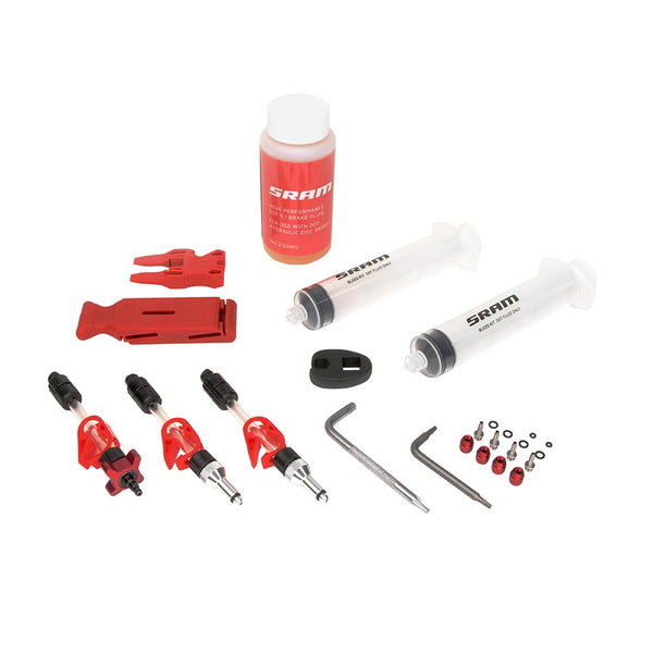 メンテナンス SRAM bleed kit 902645-01_1_grande.jpg?v=