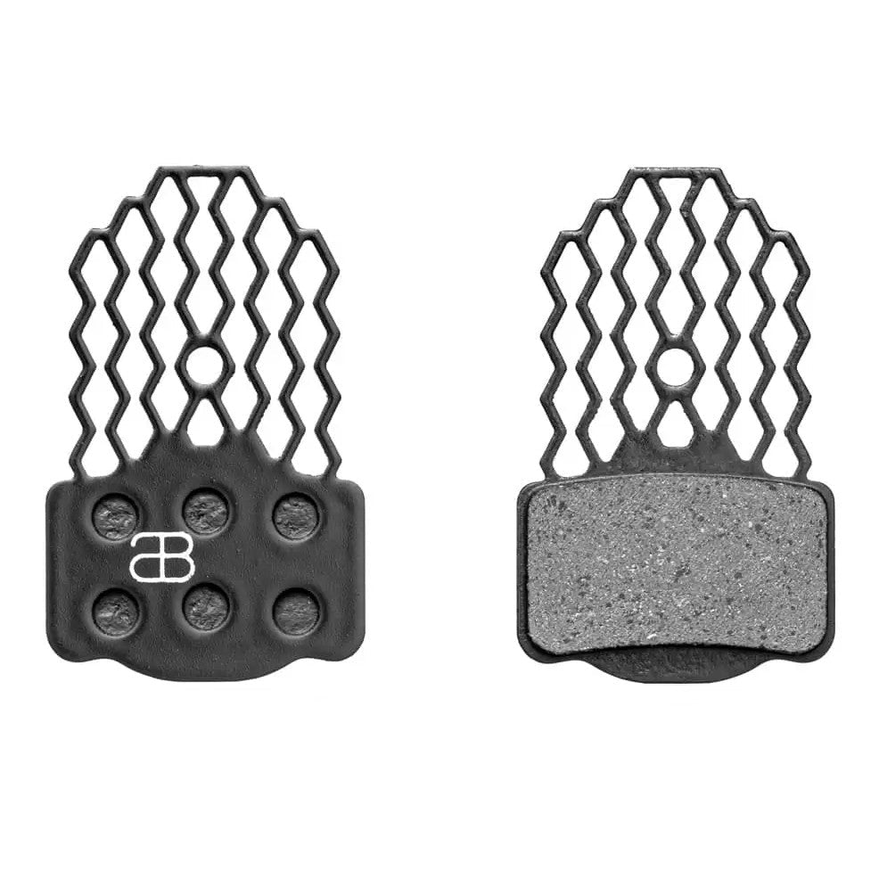 Graphen Pads - Magura MT