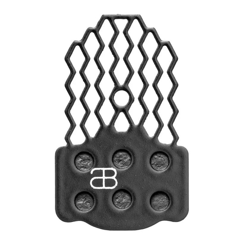Graphen Pads - Magura MT