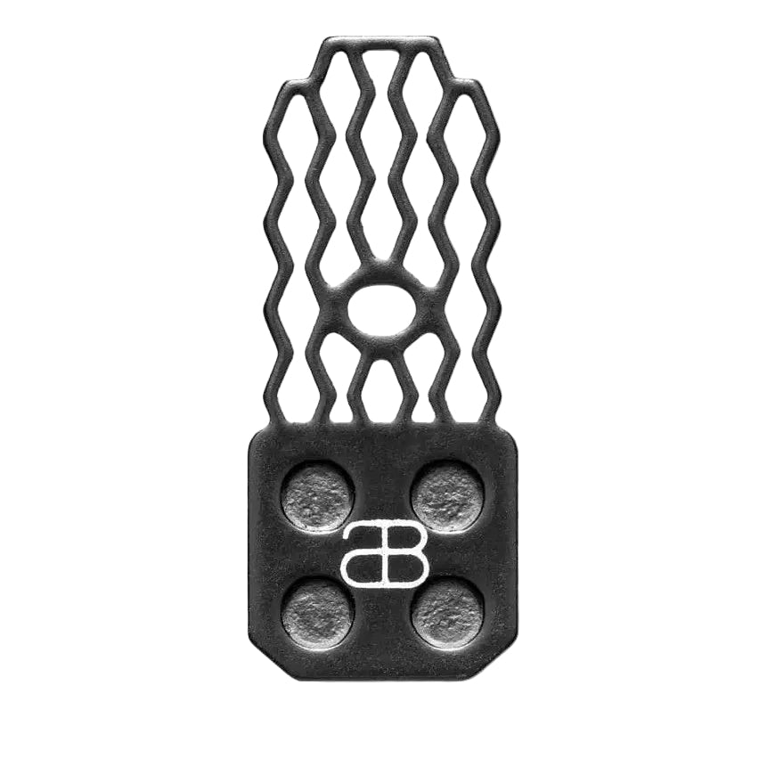 Graphen Disc Brake Pads - Magura MT 5&7