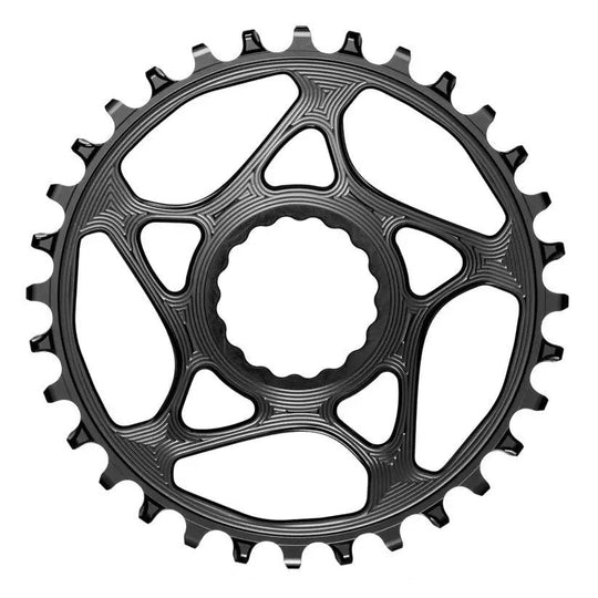 Race Face Cinch Round Chainring