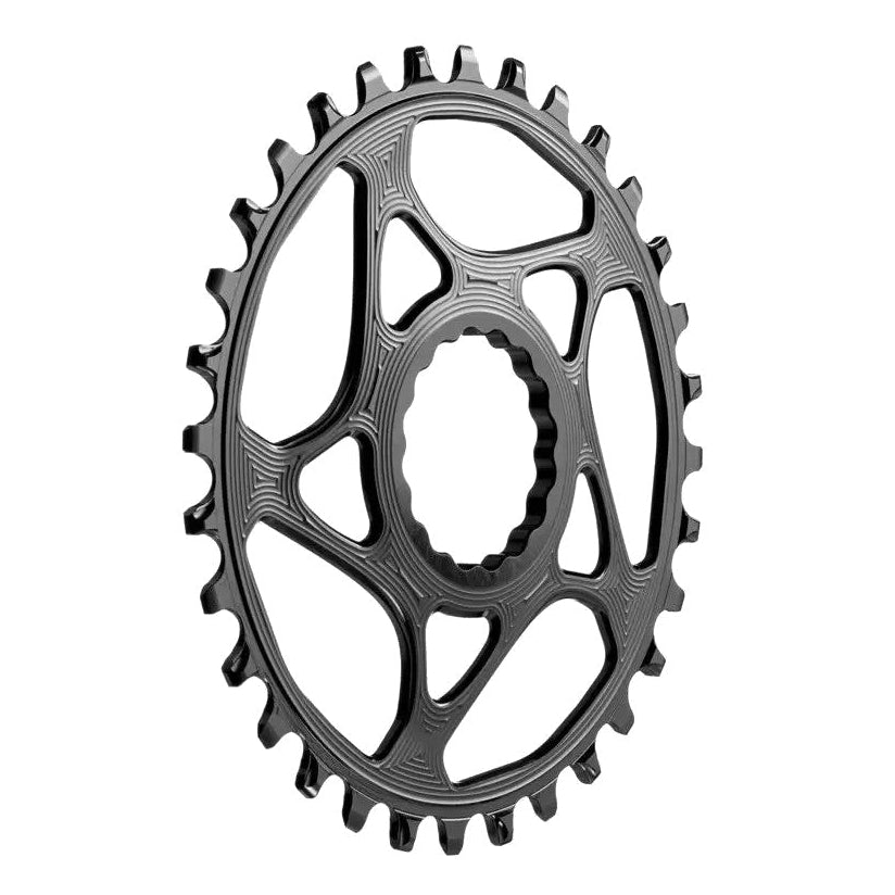 Race Face Cinch Round Chainring