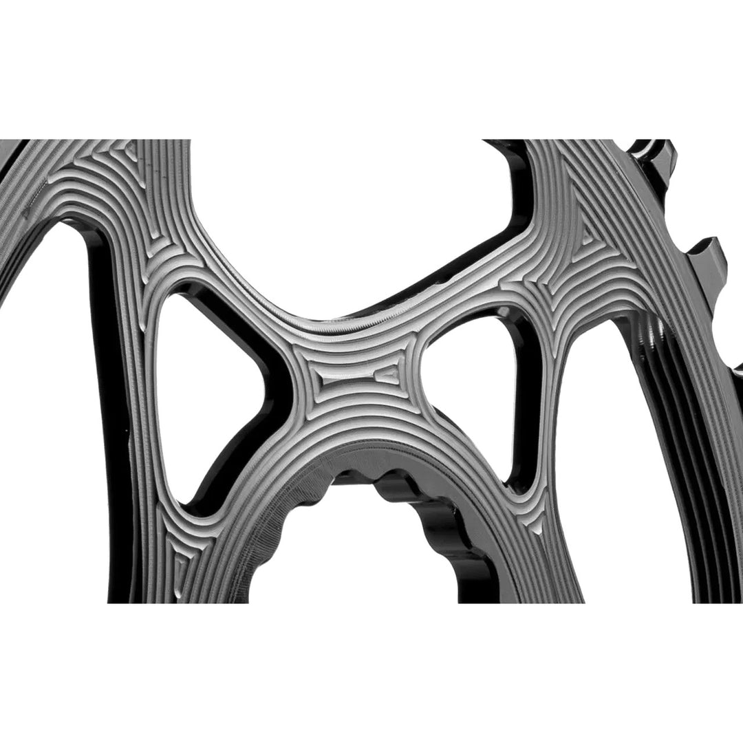 Race Face Cinch Round Chainring
