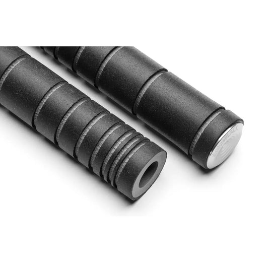 Silicone Grips