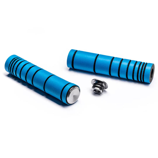 Silicone Grips