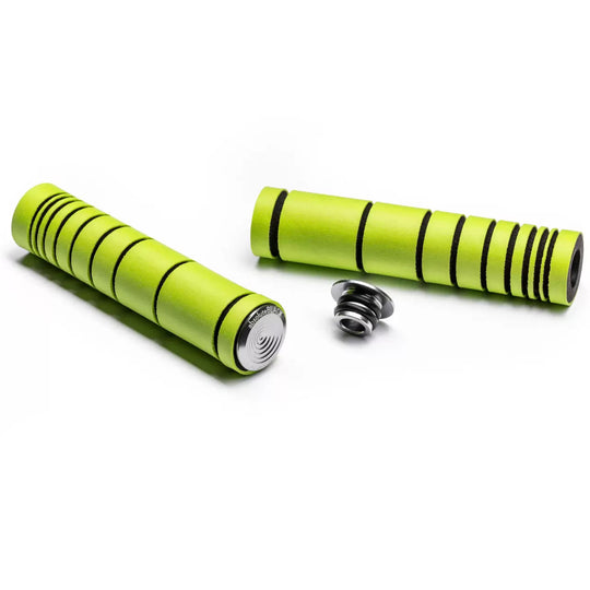 Silicone Grips