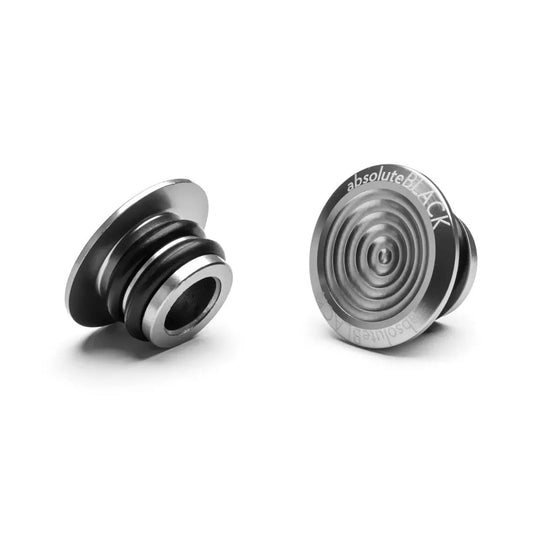 Silicone Grips