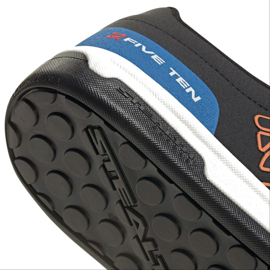 Men's Freerider Pro Flat Pedal Shoe