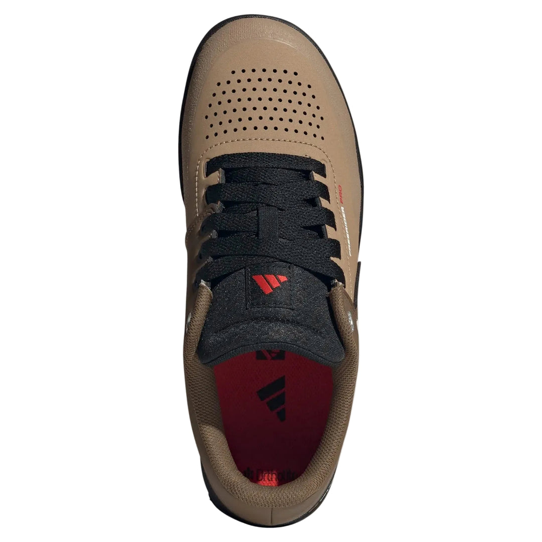 Men's Freerider Pro Flat Pedal Shoe