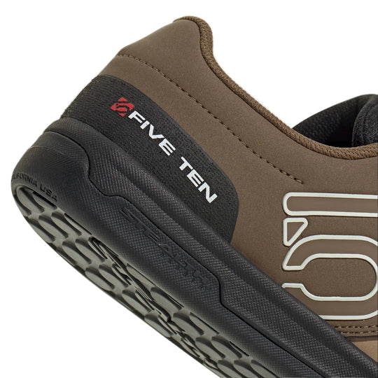 Men's Freerider Pro Flat Pedal Shoe