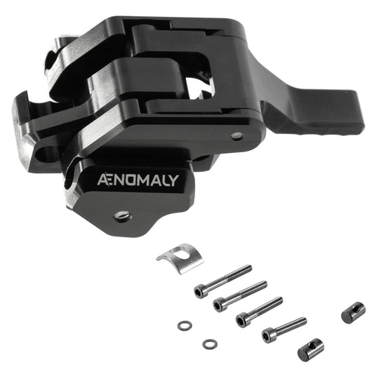 SwitchGrade 2.0 EVO Seat Angle Adjuster