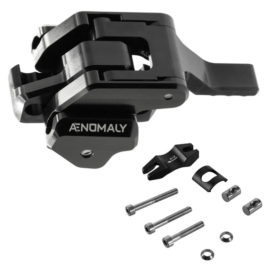 SwitchGrade 2.0 EVO Seat Angle Adjuster