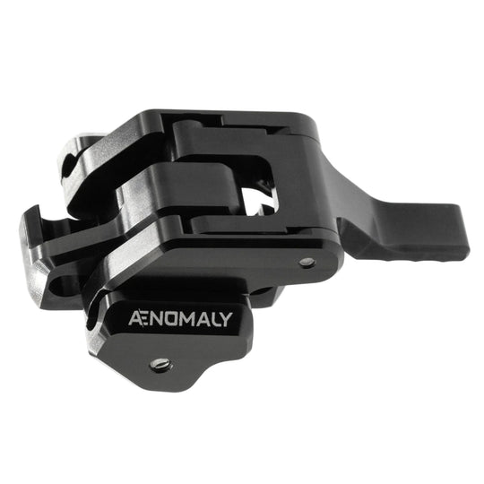 SwitchGrade 2.0 EVO Seat Angle Adjuster
