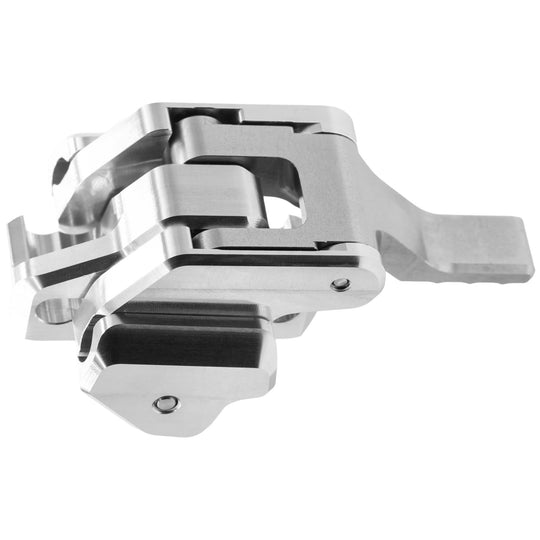 SwitchGrade 2.0 EVO Seat Angle Adjuster