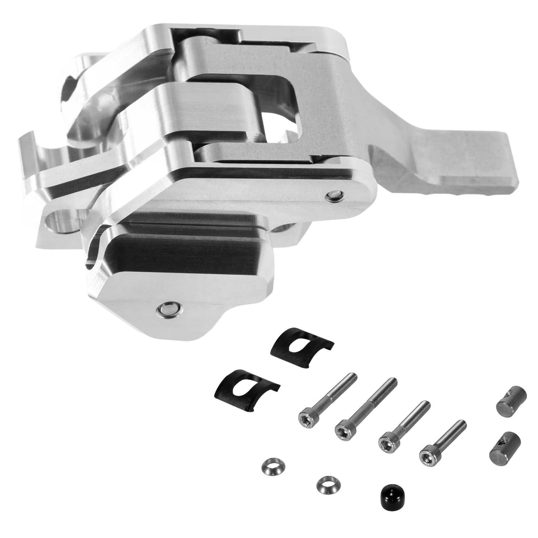 SwitchGrade 2.0 EVO Seat Angle Adjuster