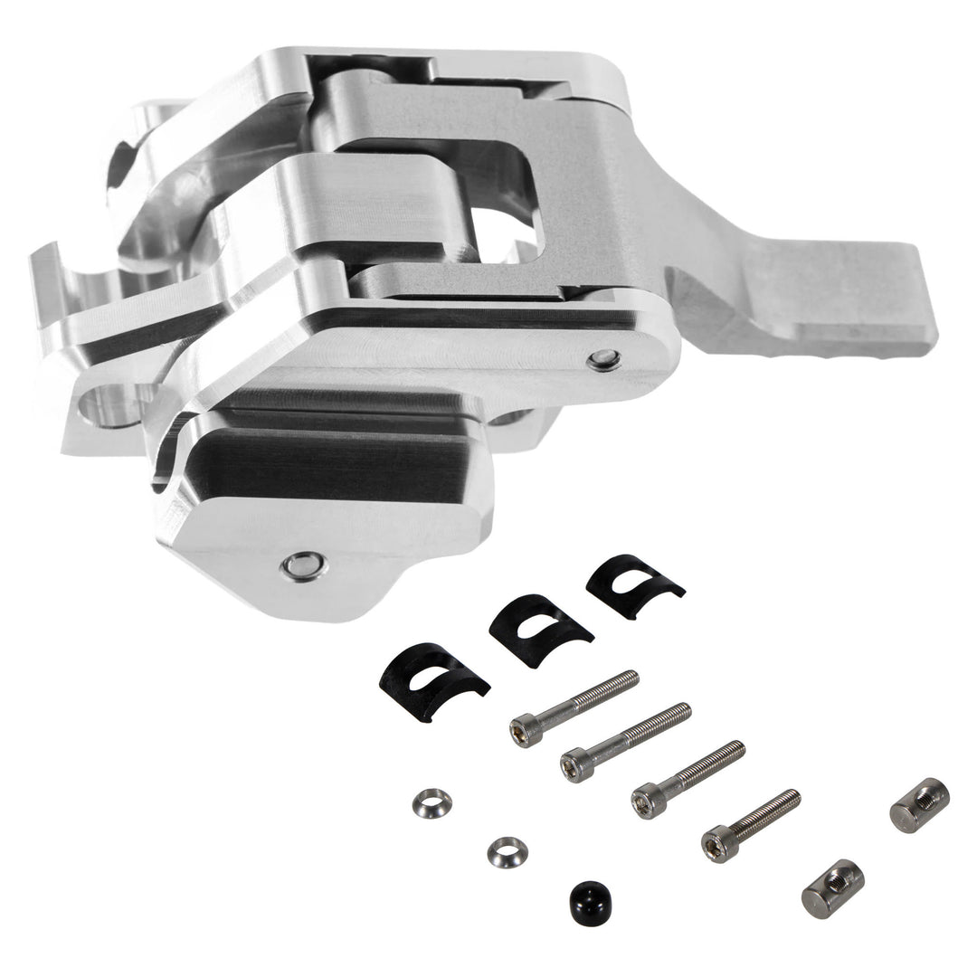 SwitchGrade 2.0 EVO Seat Angle Adjuster
