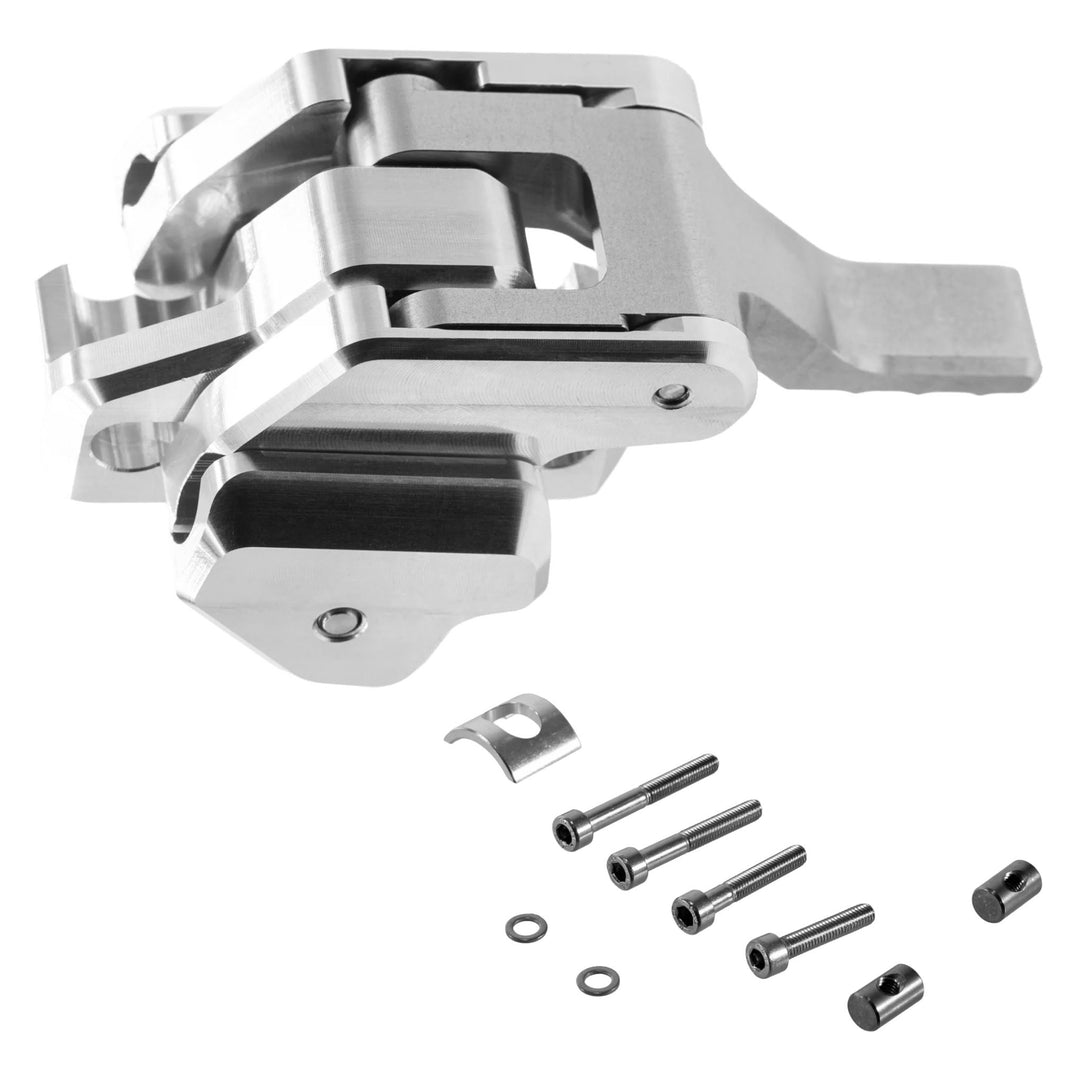 SwitchGrade 2.0 EVO Seat Angle Adjuster
