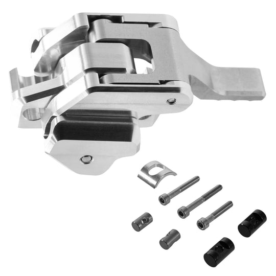 SwitchGrade 2.0 EVO Seat Angle Adjuster