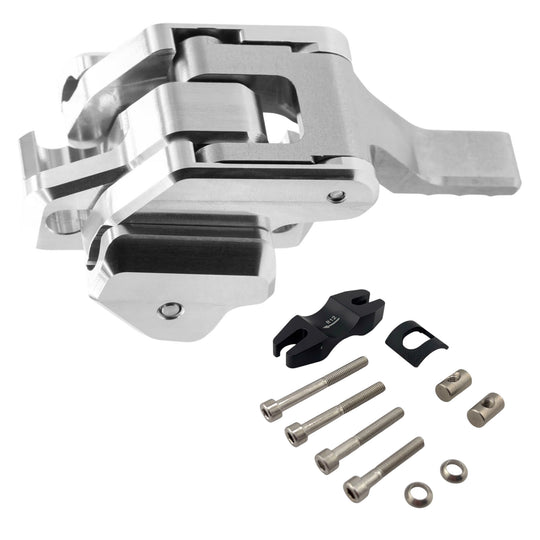 SwitchGrade 2.0 EVO Seat Angle Adjuster