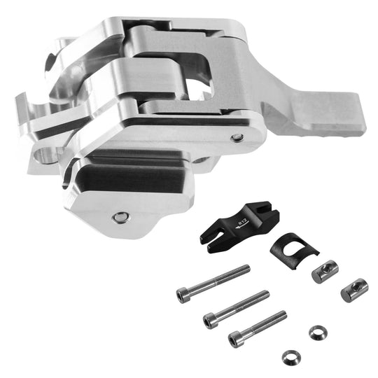SwitchGrade 2.0 EVO Seat Angle Adjuster