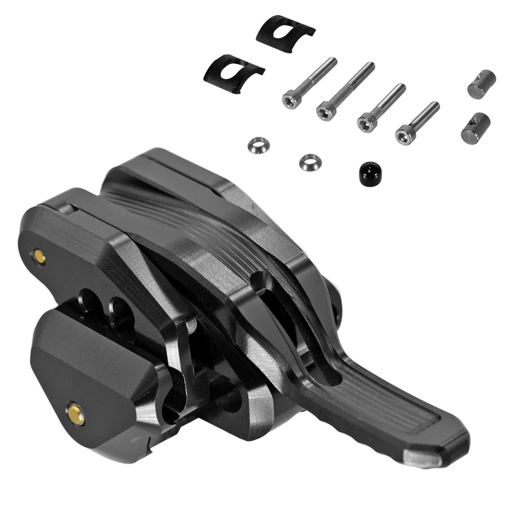 SwitchGrade Pro Seat Angle Adjuster