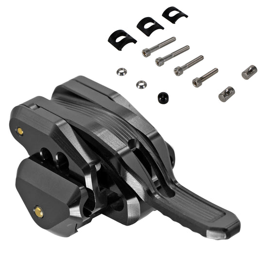 SwitchGrade Pro Seat Angle Adjuster
