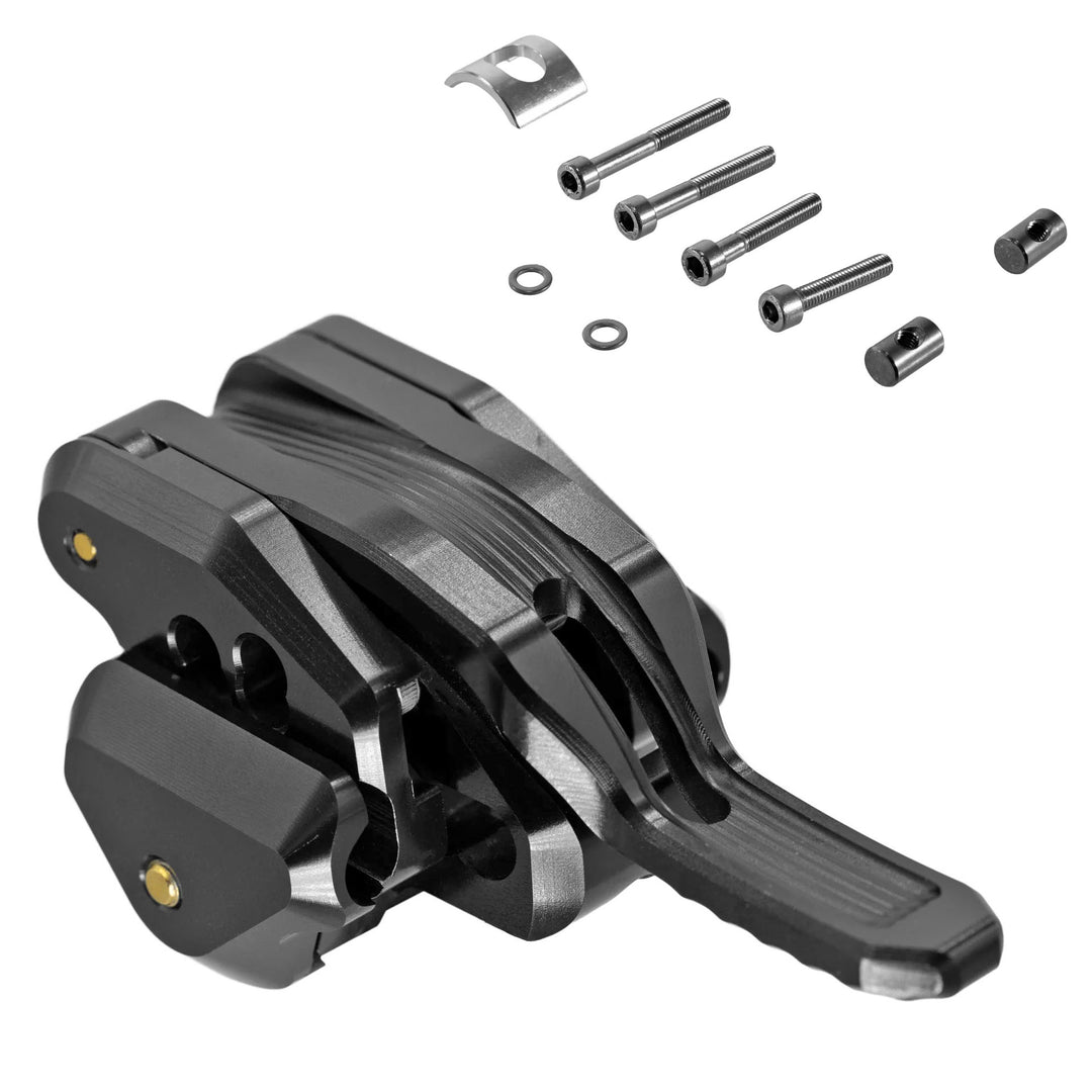 SwitchGrade Pro Seat Angle Adjuster