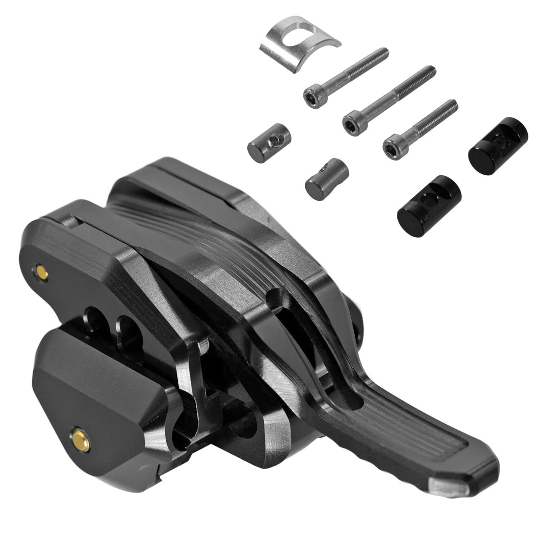 SwitchGrade Pro Seat Angle Adjuster