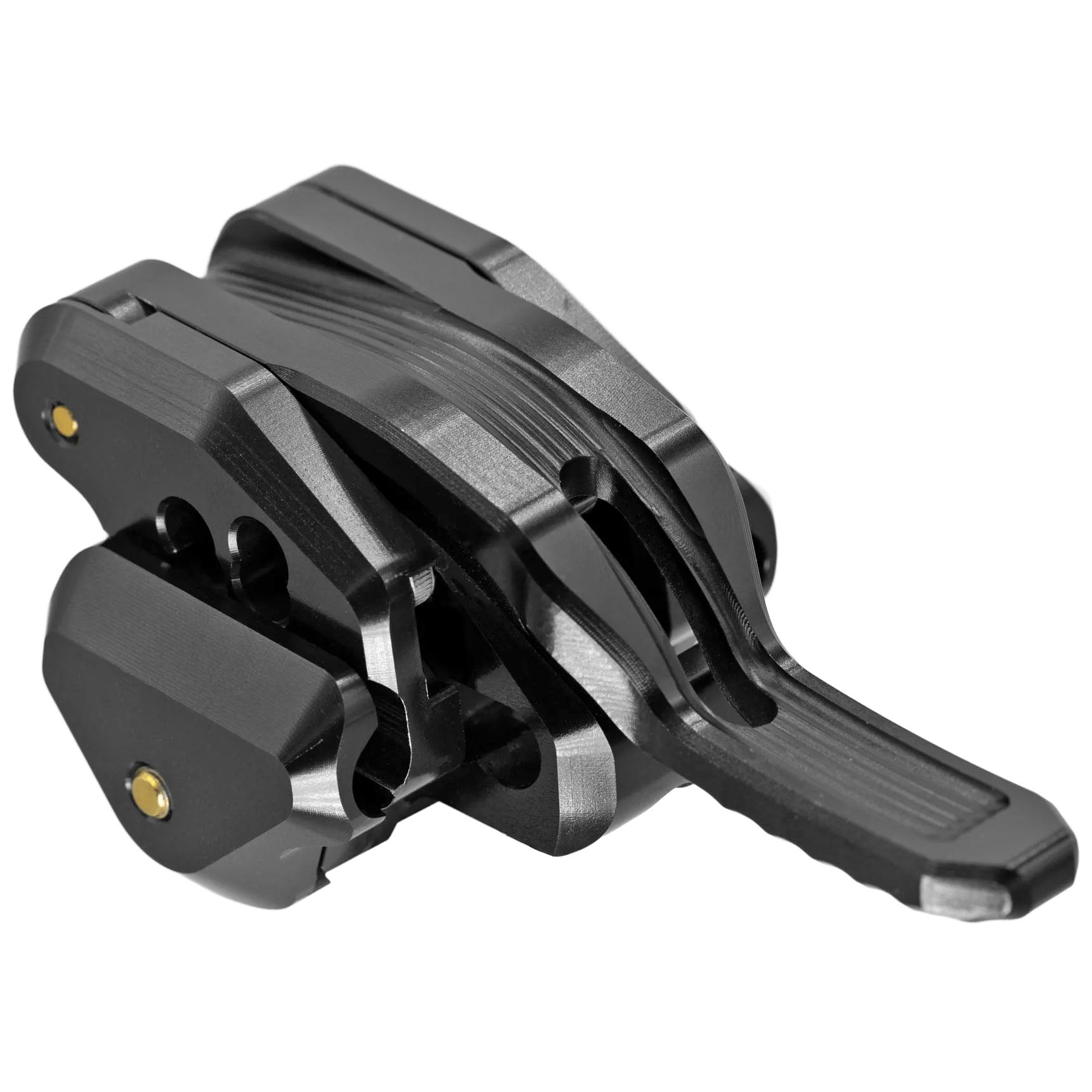 Now In Stock – Thunder Mountain Bikes