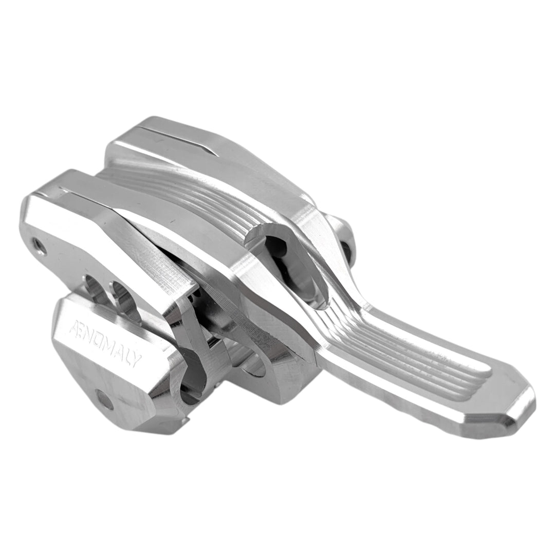 SwitchGrade Pro Seat Angle Adjuster