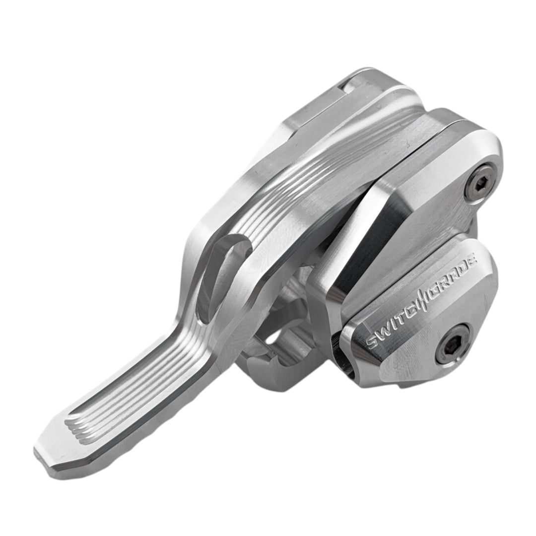 SwitchGrade Pro Seat Angle Adjuster
