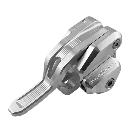 SwitchGrade Pro Seat Angle Adjuster