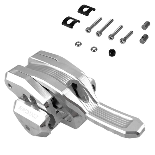 SwitchGrade Pro Seat Angle Adjuster