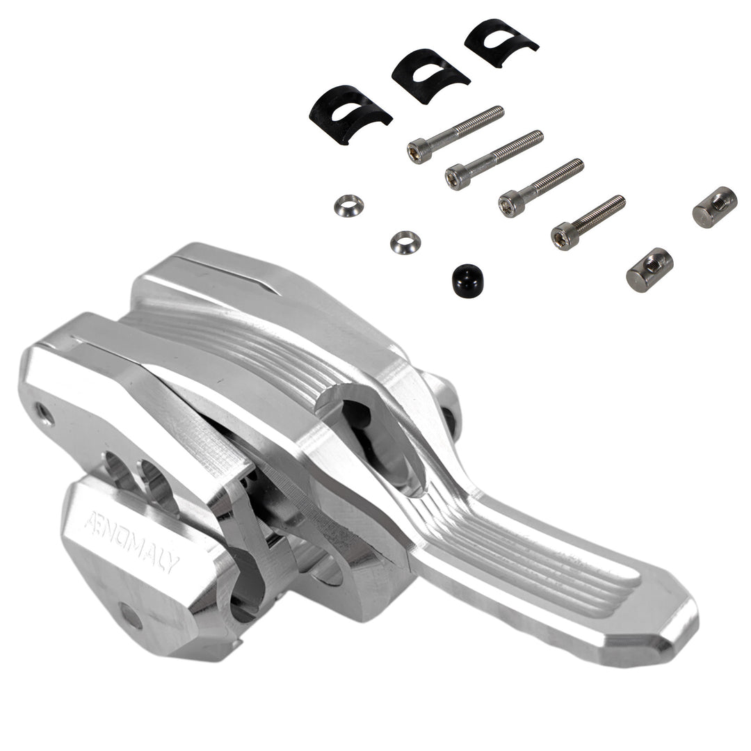 SwitchGrade Pro Seat Angle Adjuster