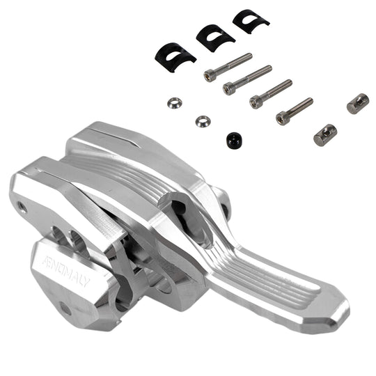 SwitchGrade Pro Seat Angle Adjuster