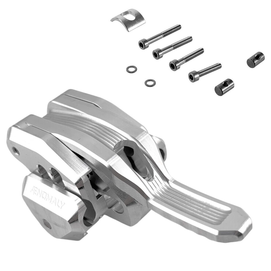 SwitchGrade Pro Seat Angle Adjuster