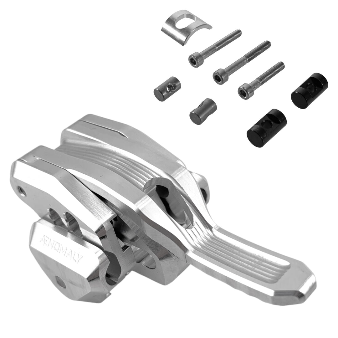 SwitchGrade Pro Seat Angle Adjuster