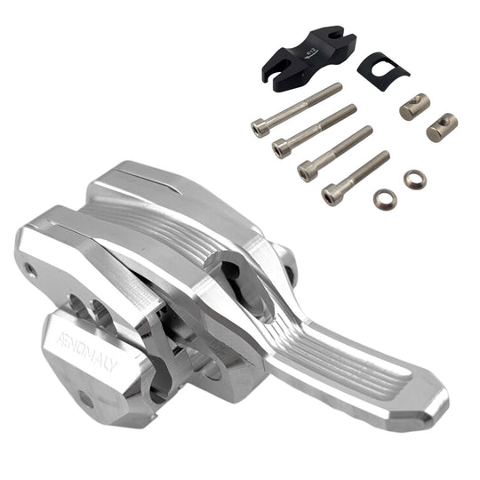 SwitchGrade Pro Seat Angle Adjuster