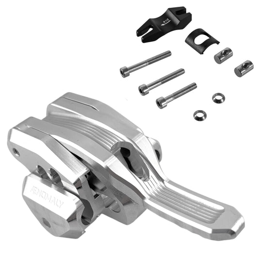 SwitchGrade Pro Seat Angle Adjuster