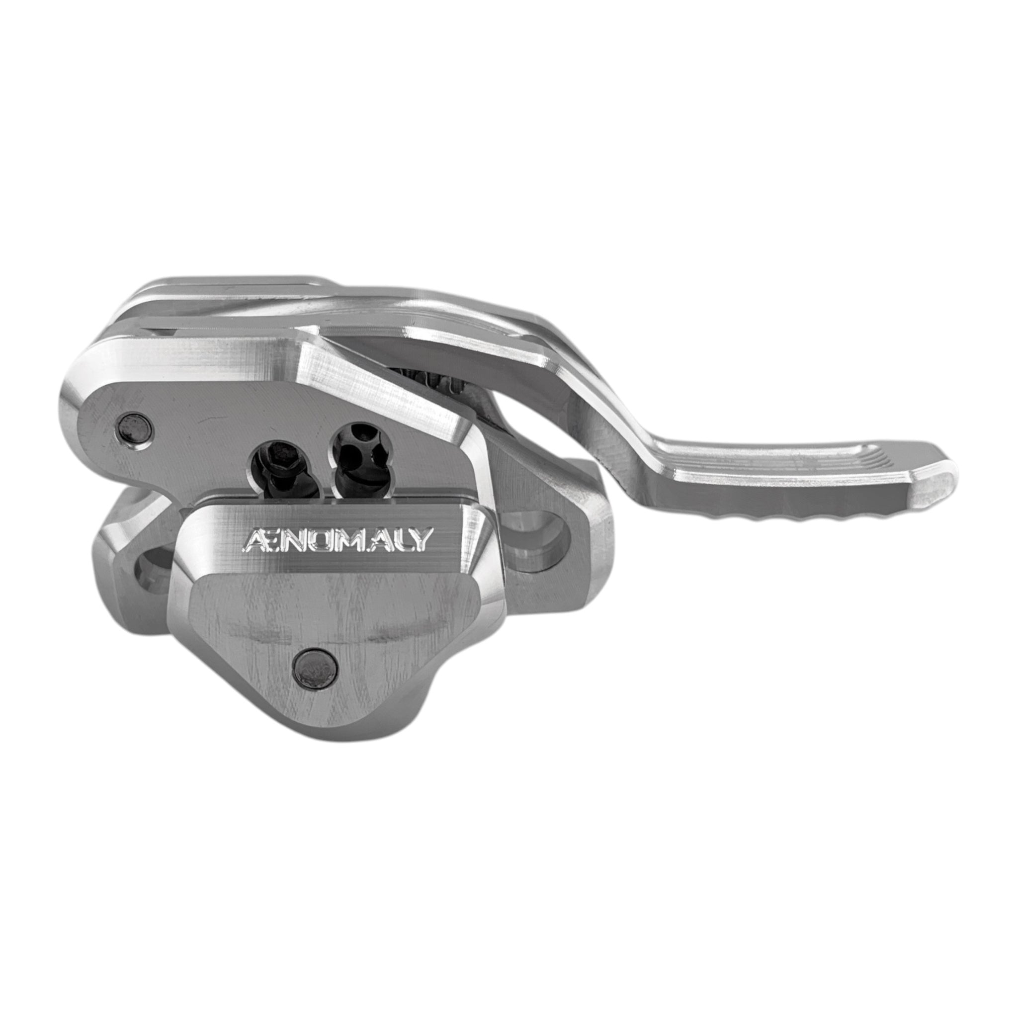 SwitchGrade Pro Seat Angle Adjuster – Thunder Mountain Bikes