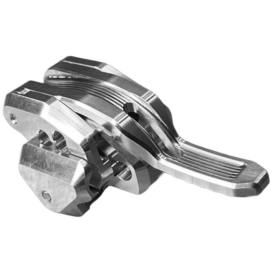 SwitchGrade Pro Seat Angle Adjuster