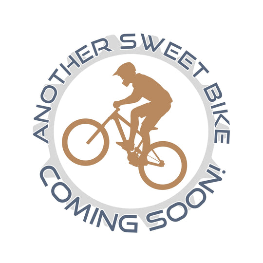 Druid 2 29" - Large (3)