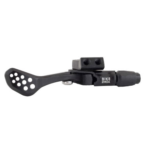 Triggy Alpha Remote