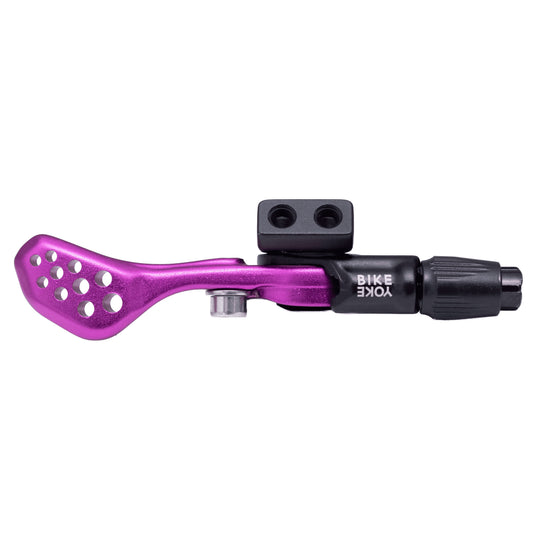 Triggy Alpha Remote