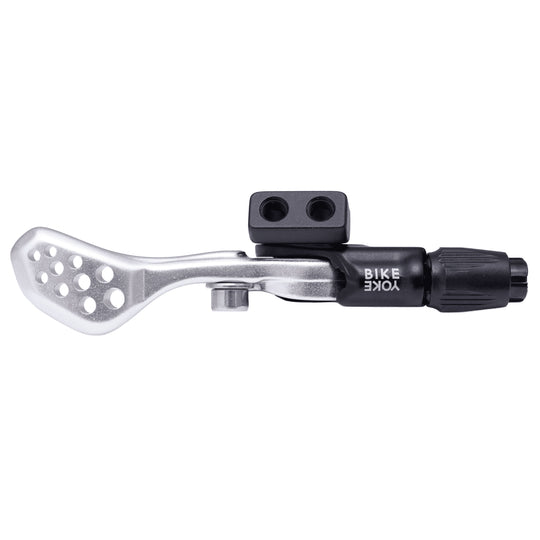 Triggy Alpha Remote