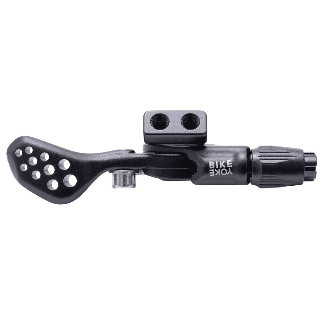 Triggy Alpha Remote